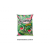 BALA - CORY - 500g - AZEDINHA MELANCIA